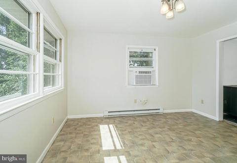 36 Christopher Rd, Warwick, MD 21912 photo 9
