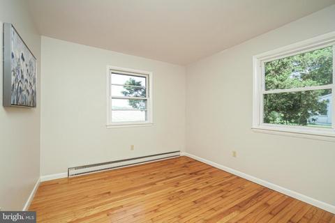 36 Christopher Rd, Warwick, MD 21912 photo 17