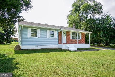 36 Christopher Rd, Warwick, MD 21912 photo 22