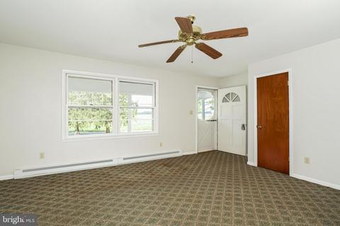 36 Christopher Rd, Warwick, MD 21912 photo 5