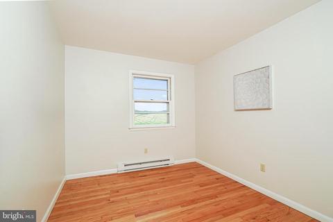 36 Christopher Rd, Warwick, MD 21912 photo 18