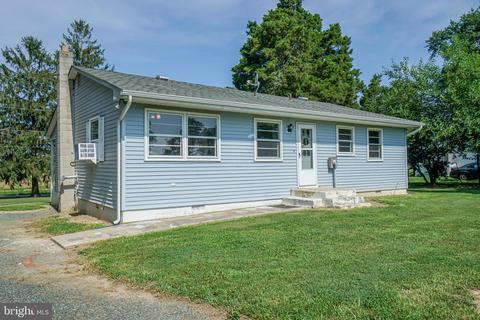 36 Christopher Rd, Warwick, MD 21912 photo 20