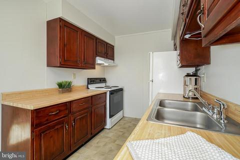 36 Christopher Rd, Warwick, MD 21912 photo 6