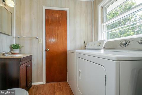 36 Christopher Rd, Warwick, MD 21912 photo 12