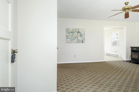 36 Christopher Rd, Warwick, MD 21912 photo 3