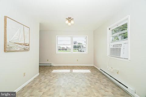 36 Christopher Rd, Warwick, MD 21912 photo 8