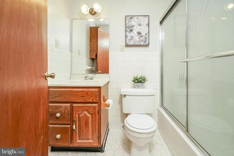 36 Christopher Rd, Warwick, MD 21912 photo 16