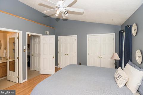 136 Cherry Tree Ln, Elkton, MD 21921 photo 20