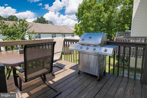 136 Cherry Tree Ln, Elkton, MD 21921 photo 36