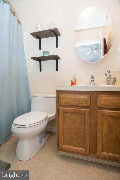 136 Cherry Tree Ln, Elkton, MD 21921 photo 22