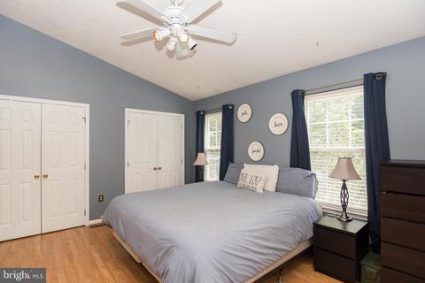 136 Cherry Tree Ln, Elkton, MD 21921 photo 19