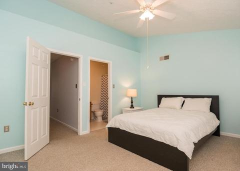 136 Cherry Tree Ln, Elkton, MD 21921 photo 26