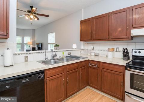 136 Cherry Tree Ln, Elkton, MD 21921 photo 11