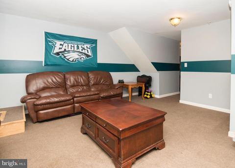 136 Cherry Tree Ln, Elkton, MD 21921 photo 28