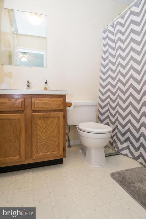 136 Cherry Tree Ln, Elkton, MD 21921 photo 27