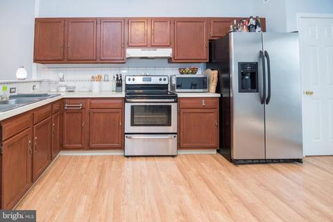 136 Cherry Tree Ln, Elkton, MD 21921 photo 12