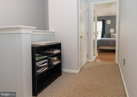 136 Cherry Tree Ln, Elkton, MD 21921 photo 23