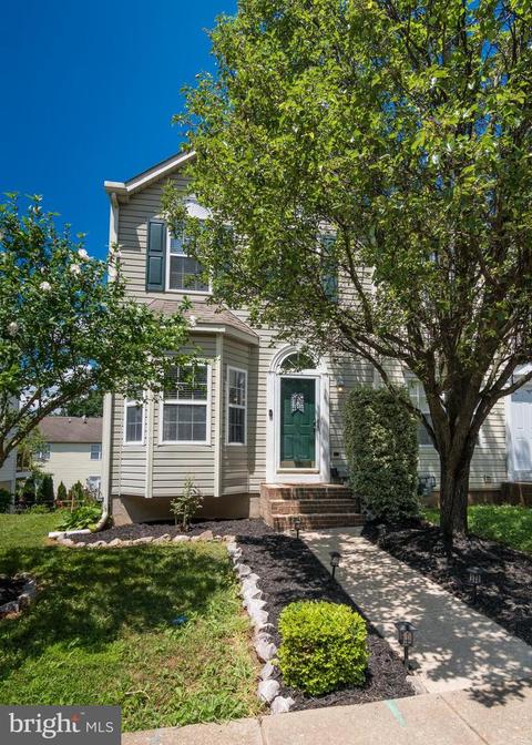 136 Cherry Tree Ln, Elkton, MD 21921 photo 3