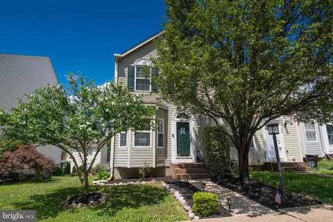 136 Cherry Tree Ln, Elkton, MD 21921 photo 2