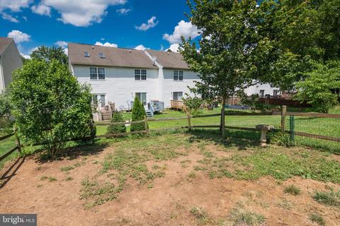 136 Cherry Tree Ln, Elkton, MD 21921 photo 41