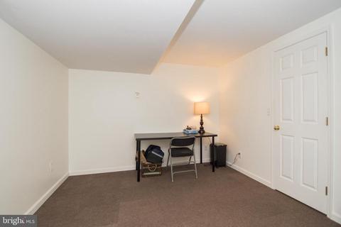 136 Cherry Tree Ln, Elkton, MD 21921 photo 33