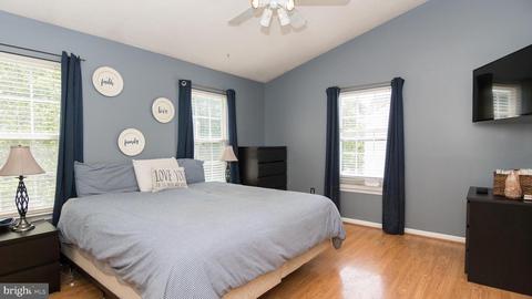 136 Cherry Tree Ln, Elkton, MD 21921 photo 18