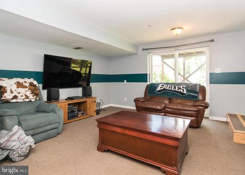 136 Cherry Tree Ln, Elkton, MD 21921 photo 30