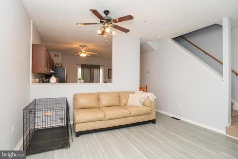 136 Cherry Tree Ln, Elkton, MD 21921 photo 8