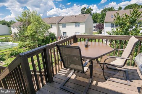 136 Cherry Tree Ln, Elkton, MD 21921 photo 37