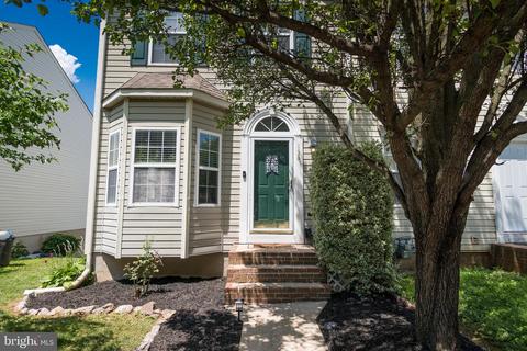 136 Cherry Tree Ln, Elkton, MD 21921 photo 1