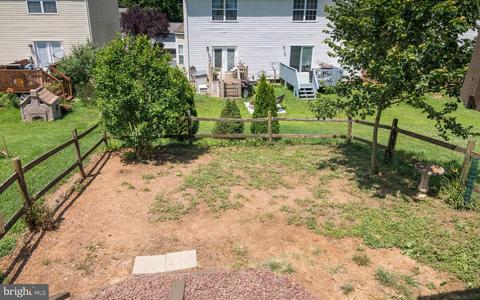 136 Cherry Tree Ln, Elkton, MD 21921 photo 42