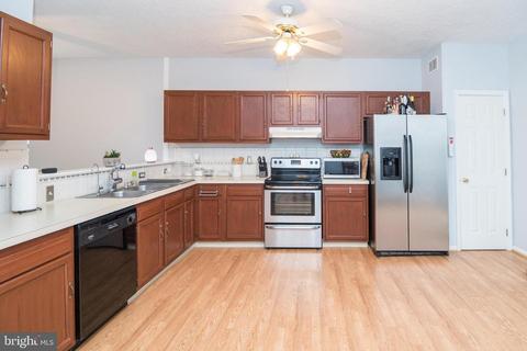 136 Cherry Tree Ln, Elkton, MD 21921 photo 9