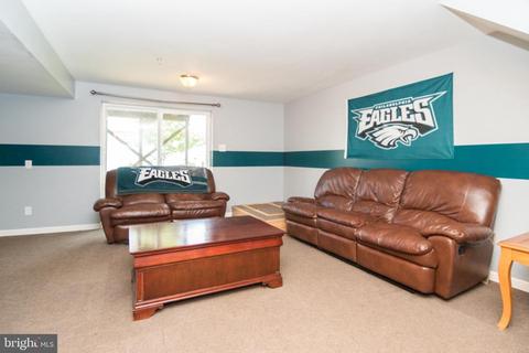 136 Cherry Tree Ln, Elkton, MD 21921 photo 29