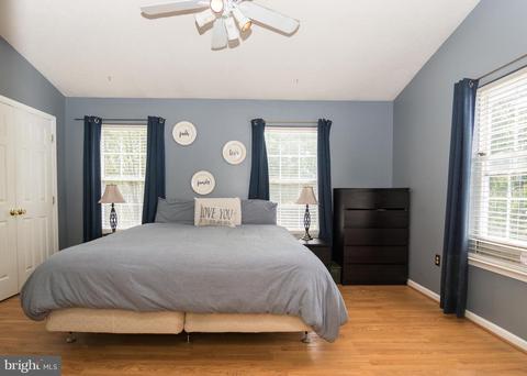136 Cherry Tree Ln, Elkton, MD 21921 photo 21