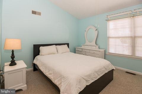 136 Cherry Tree Ln, Elkton, MD 21921 photo 25