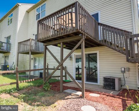 136 Cherry Tree Ln, Elkton, MD 21921 photo 40