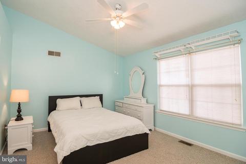 136 Cherry Tree Ln, Elkton, MD 21921 photo 24