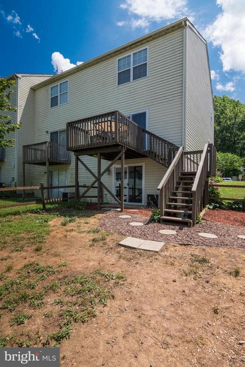 136 Cherry Tree Ln, Elkton, MD 21921 photo 38