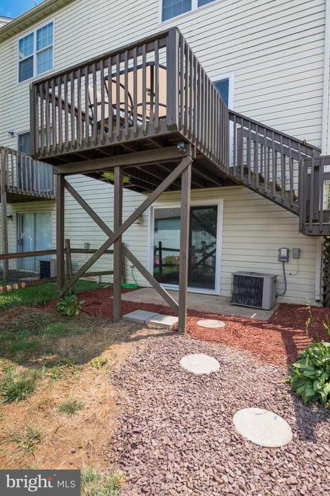 136 Cherry Tree Ln, Elkton, MD 21921 photo 39