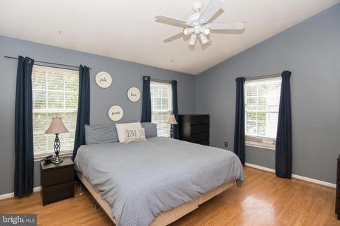 136 Cherry Tree Ln, Elkton, MD 21921 photo 17