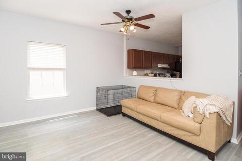 136 Cherry Tree Ln, Elkton, MD 21921 photo 7