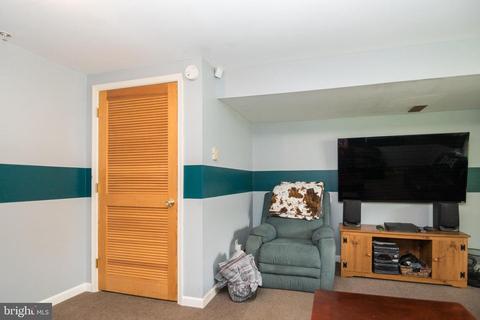 136 Cherry Tree Ln, Elkton, MD 21921 photo 31
