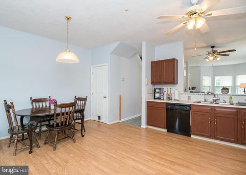 136 Cherry Tree Ln, Elkton, MD 21921 photo 13