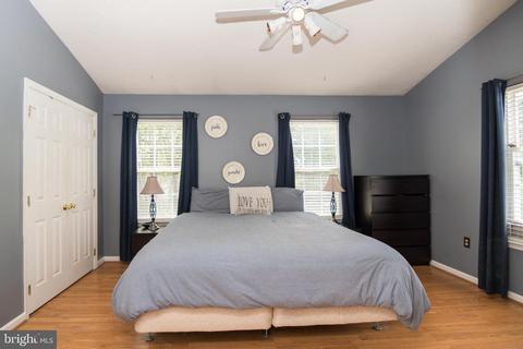 136 Cherry Tree Ln, Elkton, MD 21921 photo 16