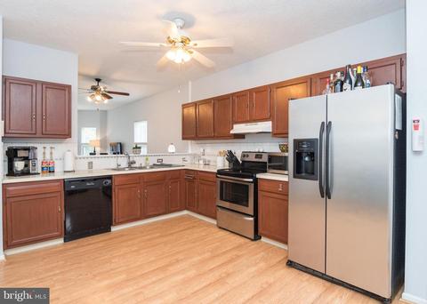 136 Cherry Tree Ln, Elkton, MD 21921 photo 10