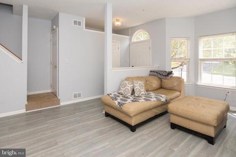 136 Cherry Tree Ln, Elkton, MD 21921 photo 6