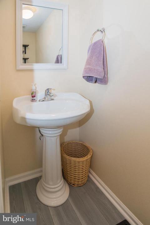 136 Cherry Tree Ln, Elkton, MD 21921 photo 14
