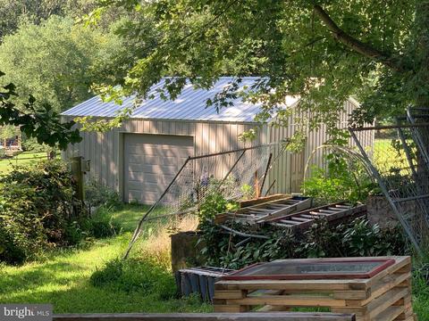 40 Brewster Bridge Rd, Elkton, MD 21921 photo 5