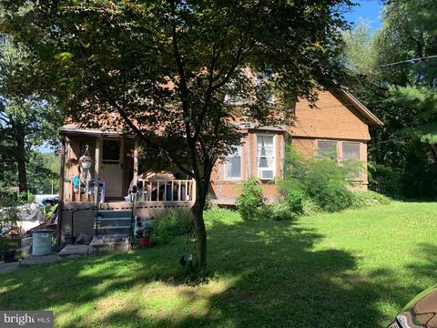 40 Brewster Bridge Rd, Elkton, MD 21921 photo 2