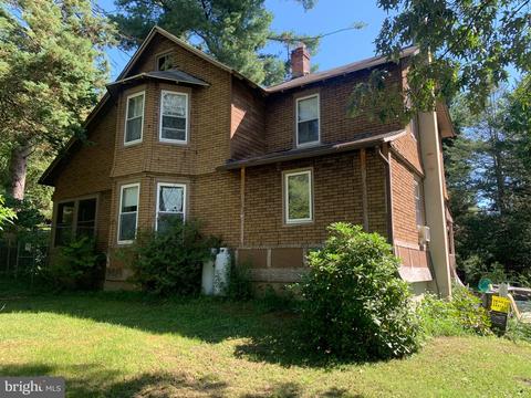 40 Brewster Bridge Rd, Elkton, MD 21921 photo 1